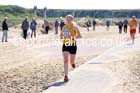 Sand Dancer 10k, South Shields. Photo: David T. Hewitson/Sports for All Pics